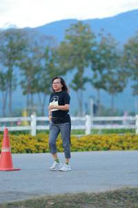 BIB: 
                            <button type="button" onclick="openModal(27852882)" class="btn btn-primary btn-sm float-right btn-popup" data-toggle="modal" data-target=".modal-high-quality">
                        <i class="fas fa-shopping-cart"></i> Add to Cart
                    </button>
                                            <button type="button" onclick="isThisMe(27852882, true)" class="btn btn-success btn-sm float-right btn-popup btn-isme hidden" data-toggle="tooltip" data-placement="bottom" title="นี่คือรูปของคุณใช่ไหม คลิกที่นี่เพื่อเอาเข้าอัลบั้ม">
                        <i class="fas fa-plus"></i> Add to album
                    </button>
                    <button type="button" onclick="isThisMe(27852882, false)" class="btn btn-warning btn-sm float-right btn-popup btn-isnotme hidden">
                        <i class="fas fa-ban"></i> Remove from album
                    </button>